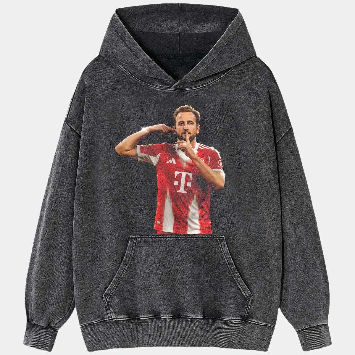 Harry Kane Tee