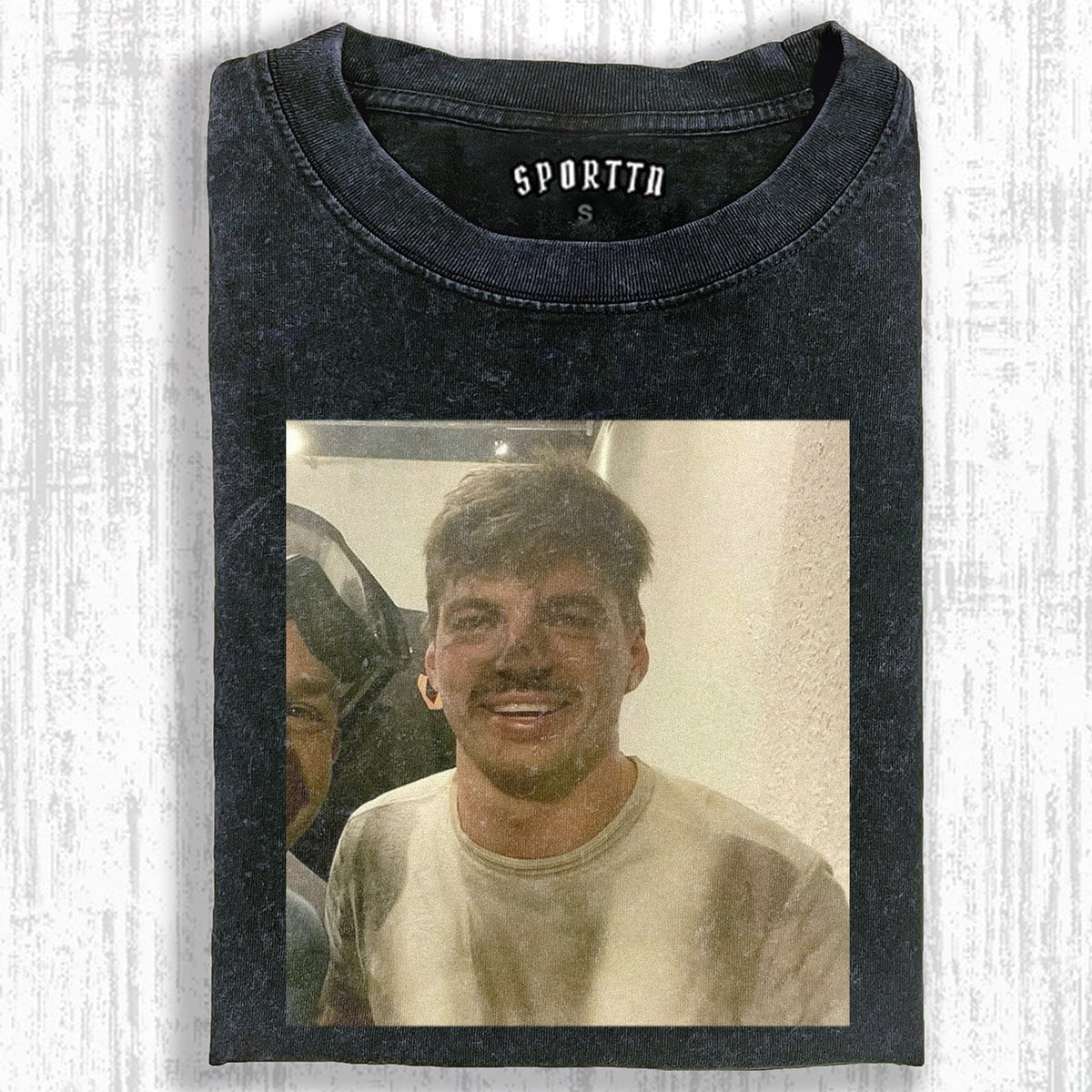 F1 MAX AFTER HOURS FUNNY MEME T-SHIRT