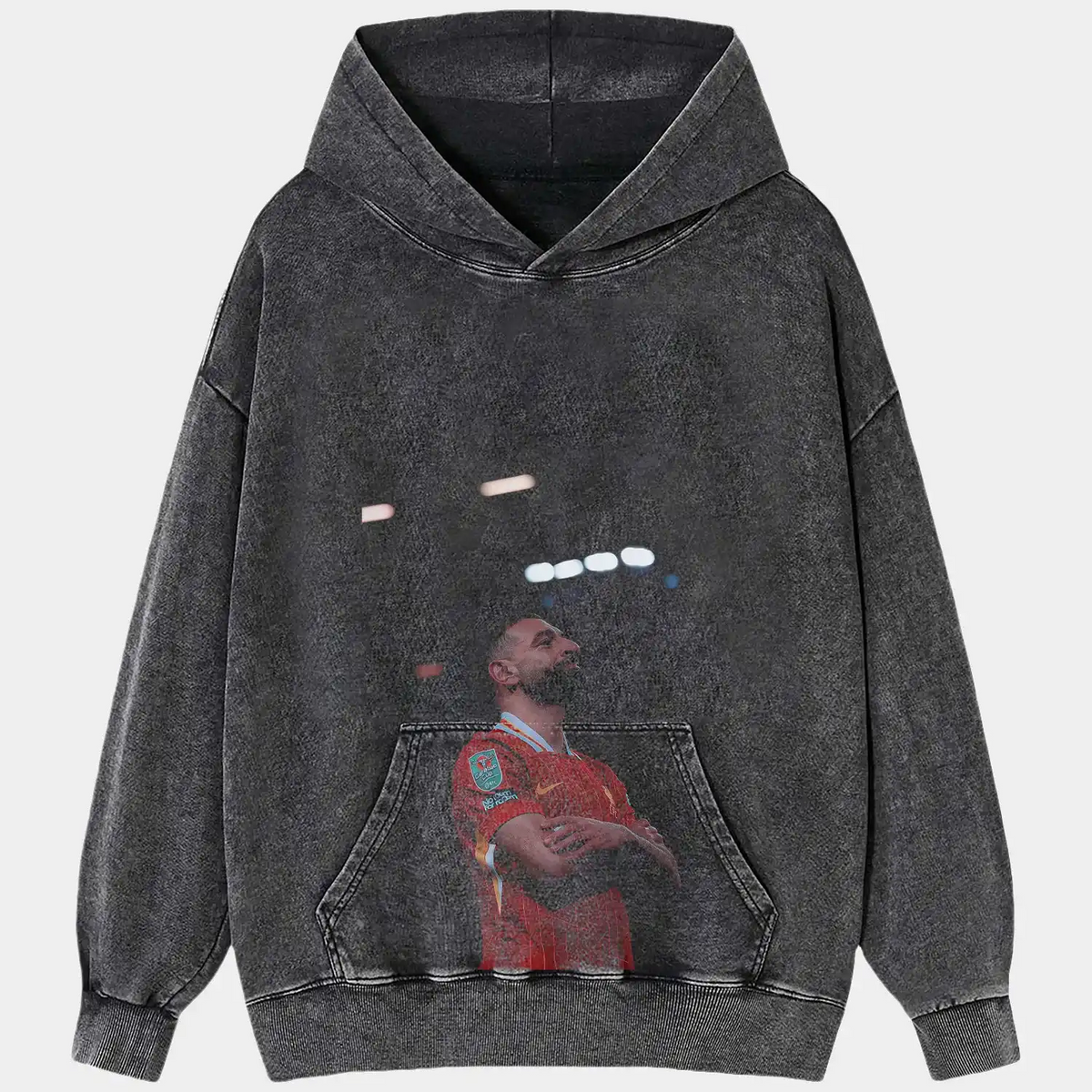 Mohamed Salah Tee