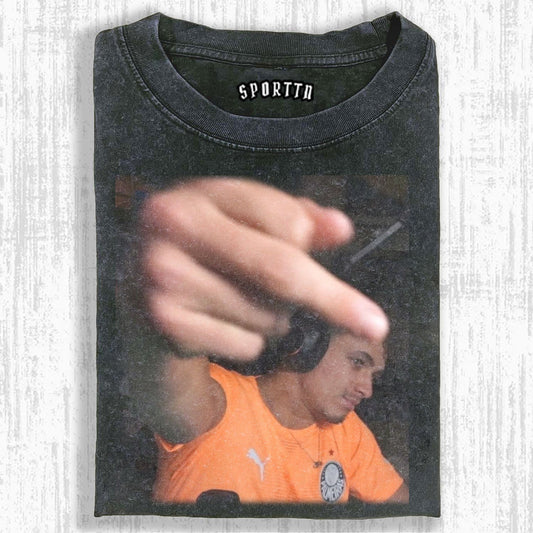 F1 LANDO NORRIS TEE/SWEATSHIRT/HOODIE