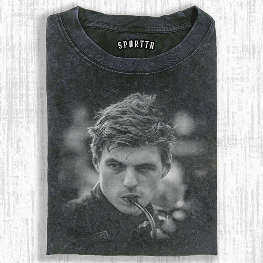 F1 Max Verstappen T-shirt/Sweatshirt/Hoodie
