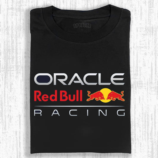 Red Bull T - shirt/Sweatshirt/Hoodie