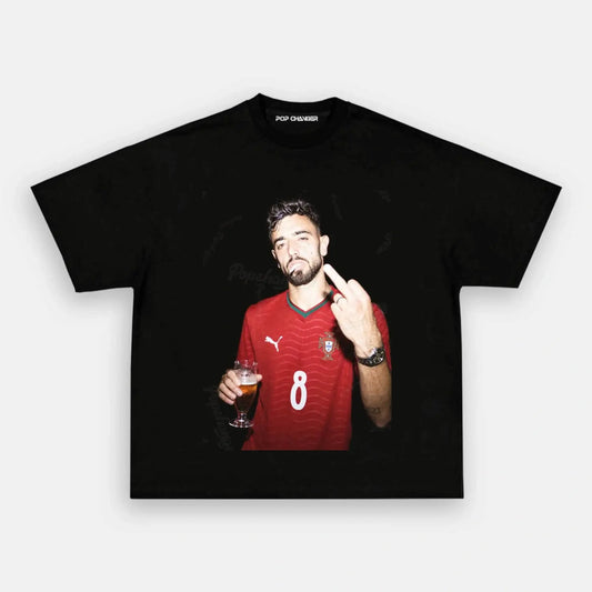 Portugal Football TEE 1.1
