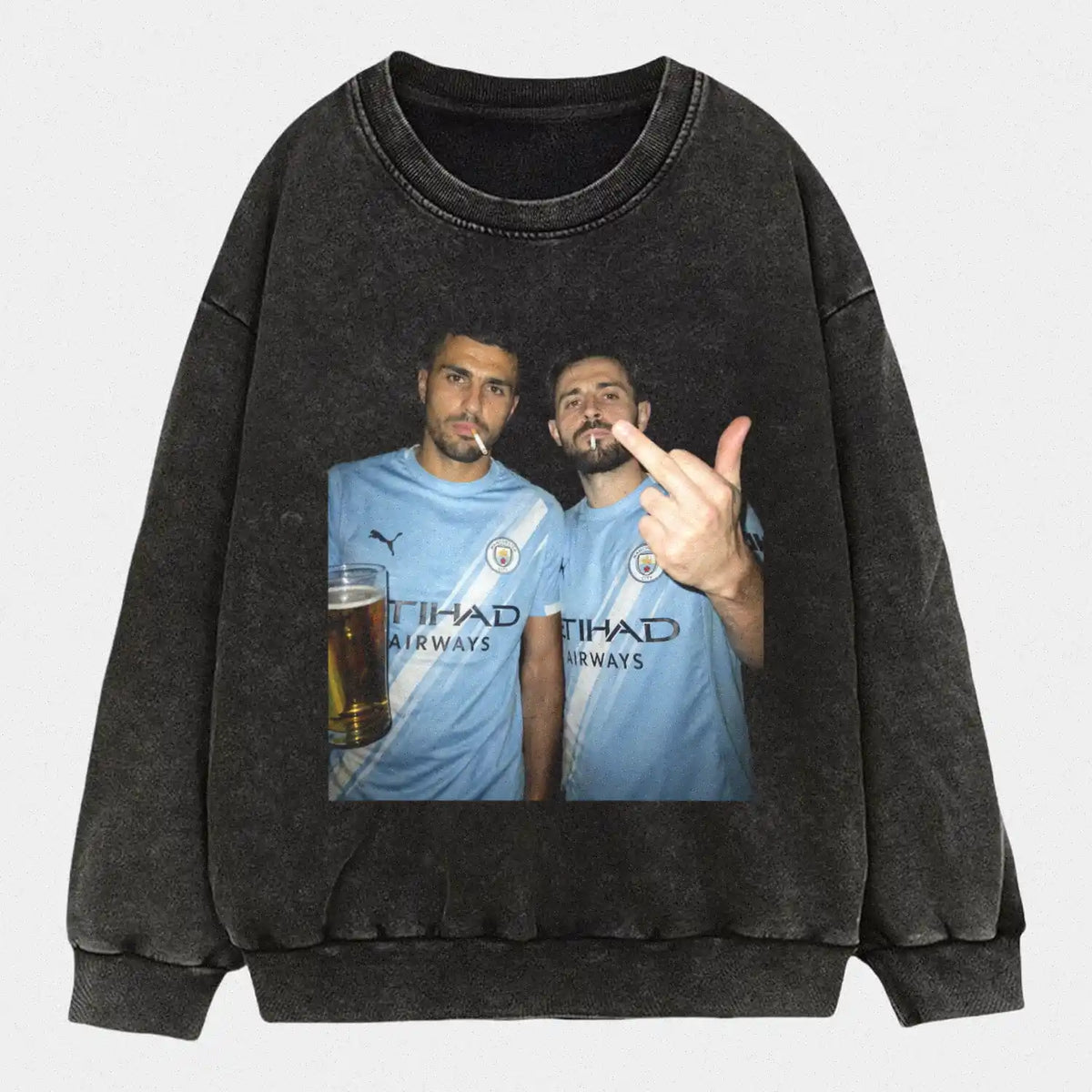 Rodri&Bernardo Silva 2026 TEE 1